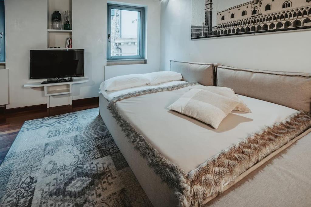 2 Min Da Piazza San Marco L-Home Βενετία Εξωτερικό φωτογραφία
